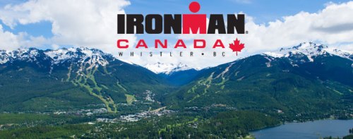 Whistler_Ironman_Canada