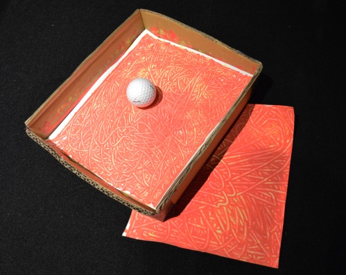 Golf Ball Craft.jpg